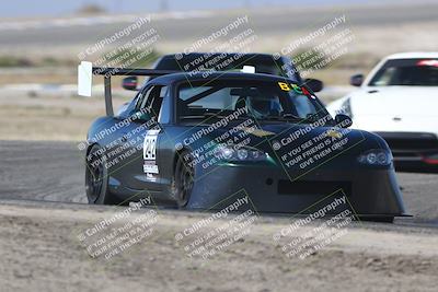 media/Oct-18-2025-Speed Ventures (Sat) [[8b3b7cf525]]/Green/Session 3 (Sunset)/